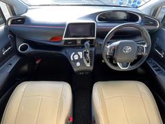 롼߸˿󣳣桪ηŹ᡼ּ鷺ҲΤǡʤ˥ԥåΤ֤ĤϤǤޤϤ䤤碌 2