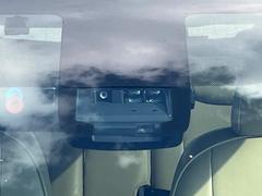 ڥȥ西եƥ󥹡μξǧͤʻϷȥ֥졼ǾͲﳲڸ򥢥ȡ˥ɥ饤֤򤪳ڤߤޤ 4