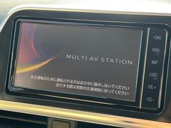 ڽʥӡۿ͵νʥӤƤޤʥӤλȤ䤹Ϥ󡢥ǥǽ⽼¡פιԤϤ̶Ф㤤ʪʤʤΥɥ饤֤ڤʤϤ 5