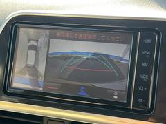 ڥѥΥߥåӥ塼˥ѤΥˤꡢ夫鸫褦ʻǣ٥ޤμϤǧ뤳ȤǤޤʬǧ䤹Ǥڤ֤֤⥹ࡼ˹Ԥޤ 6