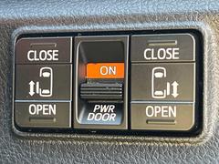 ξ¦ѥ饤ɥɥۥޡȥ䱿žʤΥåǸξ¦饤ɥɥγĤǽưϤƥɥ򳫤ɬפ̵ʤͤǤñ˳ĤǤŬǤ 7