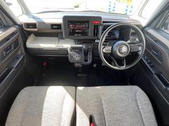 롼߸˿󣳣桪ηŹ᡼ּ鷺ҲΤǡʤ˥ԥåΤ֤ĤϤǤޤϤ䤤碌 2