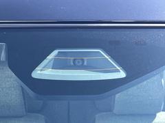 ڥեƥݡȡμξǧͤʻϷȥ֥졼ǾͲﳲڸ򥢥ȡ˥ɥ饤֤򤪳ڤߤޤ 4