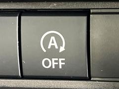 ڥɥ󥰥ȥåסֿڤ֤ݤ˥󥸥ߤ̵̤ǳξޤޤǳĶݸˤĤʤ뵡ǽ󥸥ϥ֥졼Υкƻưޤ 6