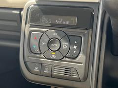 ڥꥢȥ۹ʤˤɬܤεǽ̤䲹٤ưĴʤƱͤʼĶˤƤꥢȥƤν뤵ߤδ⥹ȥ쥹ʤŬˤᤴޤ 7