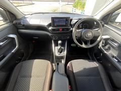 롼߸˿󣳣桪ηŹ᡼ּ鷺ҲΤǡʤ˥ԥåΤ֤ĤϤǤޤϤ䤤碌 2