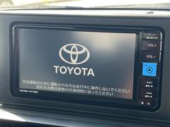 ڽʥӡۿ͵νʥӤƤޤʥӤλȤ䤹Ϥ󡢥ǥǽ⽼¡פιԤϤ̶Ф㤤ʪʤʤΥɥ饤֤ڤʤϤ 4