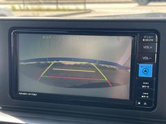 ڥХåֻ˸ꥢ륿ǳǧǤޤ緿ȻߤΩ־Ǥֻ䡢֤ΥХåž˴ؤ餺ɬܤȤʤäΤҤȤĤǤ 5