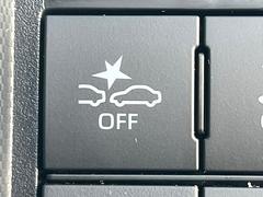 ڥޡȥȡμξǧͤʻϷȥ֥졼ǾͲﳲڸ򥢥ȡ˥ɥ饤֤򤪳ڤߤޤ 6