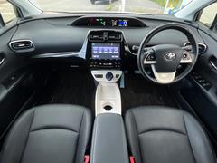 롼߸˿󣳣桪ηŹ᡼ּ鷺ҲΤǡʤ˥ԥåΤ֤ĤϤǤޤϤ䤤碌 2