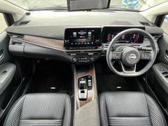 롼߸˿󣳣桪ηŹ᡼ּ鷺ҲΤǡʤ˥ԥåΤ֤ĤϤǤޤϤ䤤碌 2