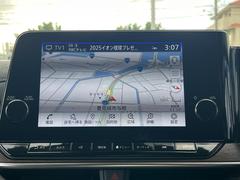 ڽʥӡۿ͵νʥӤǥǽ⽼¤Ƥꡢ£³ФΥޥۤͣУץ쥤䡼βڤǽαž˳ڤʤޤ 4