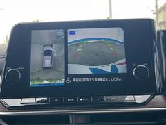 ڥ饦ɥӥ塼˥ѤΥˤꡢ夫鸫褦ʻǣ٥ޤμϤǧ뤳ȤǤޤʬǧ䤹Ǥڤ֤֤⥹ࡼ˹Ԥޤ 5