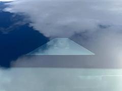 ڥƥꥸȥޡ󥷡֥졼ۥեȥμξԼԤΡͤʻϾﳲڸ֥졼ưͲ򥵥ݡȡ˥ɥ饤֤򤪳ڤߤޤ 6