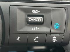 ڥץѥåȡ۹®ƻϩǤĹΥԤڤˡڻȽԤΥǡ롦֥졼ƥ󥰤ư椷ĹΥžôڸƤޤ 7