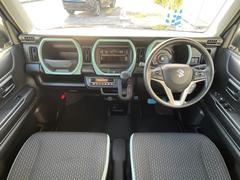 롼߸˿󣳣桪ηŹ᡼ּ鷺ҲΤǡʤ˥ԥåΤ֤ĤϤǤޤϤ䤤碌 2