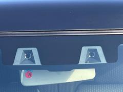 ڥեƥݡȡμξǧͤʻϷȥ֥졼ǾͲﳲڸ򥢥ȡ˥ɥ饤֤򤪳ڤߤޤ 4