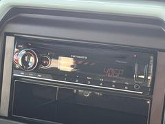 ʲڤǤڤߤޤԡ򴹡ϡɲäʤɤβ䡢ǿʥӡʥ˥μդ̤ 5