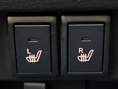 ڥȥҡ۴˽륷ȥҡ᤯ޤäƤΤǴοͤ¿Ǥ͢βϴ礹뤫ꡢȤˤ򤪤Ǥ 6