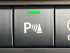 ڥꥢ󥹥ʡۥХѡդ󥵡㳲ʪΡεΥ˶Ťȥ顼ȤǶƤޤ֥ڡָ¿Ǥ͡ 7