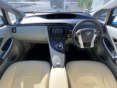 롼߸˿󣳣桪ηŹ᡼ּ鷺ҲΤǡʤ˥ԥåΤ֤ĤϤǤޤϤ䤤碌 2