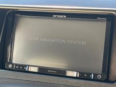 ڥʥӥۻȤ䤹ʥӤŪϤޤǤä⤷ƤޤƼ索ǥǽ⽼¤Ƥꡢ֤αž˳ڤʤޤ 4