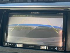 ڥХåֻ˸ꥢ륿ǳǧǤޤ緿ȻߤΩ־Ǥֻ䡢֤ΥХåž˴ؤ餺ɬܤȤʤäΤҤȤĤǤ 5