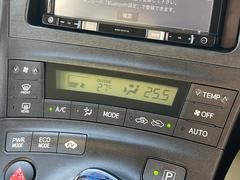 ڥȥ۰٤ߤβ٤ꤹСβ٤Τ̤䲹٤ưĴ뤤ĴĤȲ٤⥹å򤹤ɬפϤޤ󡣲Ŭʼ֤ˤɬܤεǽǤ͢ 6