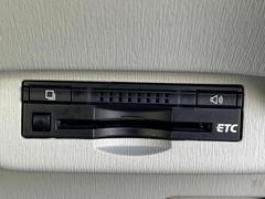 ڣţԣá۹®ƻϩ򥹥ȥ쥹ʤ̲ᡪΥݥåȤ䥵ӥꥢ¿֥ޡȣɣáѻɬܤΥƥǤŹǥåȥåפ»ܡǼ餹ˤѤޤ 7