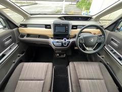 롼߸˿󣳣桪ηŹ᡼ּ鷺ҲΤǡʤ˥ԥåΤ֤ĤϤǤޤϤ䤤碌 2