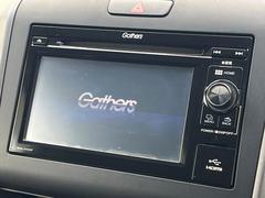 ڥǥץ쥤ǥۻǧ⤤ǥץ쥤ǥɹľŪʥ򤬲ǽǤ 4