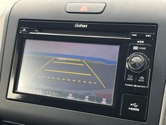 ڥХåֻ˸ꥢ륿ǳǧǤޤ緿ȻߤΩ־Ǥֻ䡢֤ΥХåž˴ؤ餺ɬܤȤʤäΤҤȤĤǤ 5