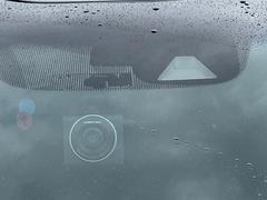 ڥۥ󥷥󥰡μξǧͤʻϷȥ֥졼ǾͲﳲڸ򥢥ȡ˥ɥ饤֤򤪳ڤߤޤ 6