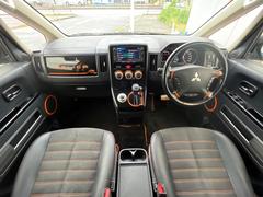 롼߸˿󣳣桪ηŹ᡼ּ鷺ҲΤǡʤ˥ԥåΤ֤ĤϤǤޤϤ䤤碌 2