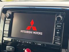 ڽʥӡۿ͵νʥӤǥǽ⽼¤Ƥꡢ£³ФΥޥۤͣУץ쥤䡼βڤǽαž˳ڤʤޤ 4