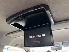 ڥեåץ˥̥˥ǸʤǤ⥨󥿥򤪳ڤߤޤʤͤˤ͵Ǥ 6