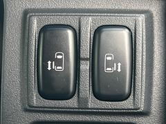 ξ¦ѥ饤ɥɥۥޡȥ䱿žʤΥåǸξ¦饤ɥɥγĤǽưϤƥɥ򳫤ɬפ̵ʤͤǤñ˳ĤǤŬǤ 7