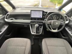 롼߸˿󣳣桪ηŹ᡼ּ鷺ҲΤǡʤ˥ԥåΤ֤ĤϤǤޤϤ䤤碌 2