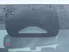 ڥȥ西եƥ󥹡μξǧͤʻϷȥ֥졼ǾͲﳲڸ򥢥ȡ˥ɥ饤֤򤪳ڤߤޤ 4