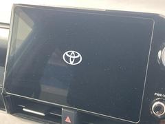 ڽʥӡۿ͵νʥӤƤޤʥӤλȤ䤹Ϥ󡢥ǥǽ⽼¡פιԤϤ̶Ф㤤ʪʤʤΥɥ饤֤ڤʤϤ 5