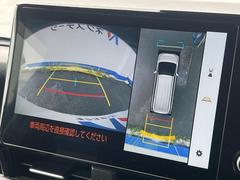 ڥѥΥߥåӥ塼˥ѤΥˤꡢ夫鸫褦ʻǣ٥ޤμϤǧ뤳ȤǤޤʬǧ䤹Ǥڤ֤֤⥹ࡼ˹Ԥޤ 6