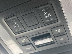 ξ¦ѥ饤ɥɥۥޡȥ䱿žʤΥåǸξ¦饤ɥɥγĤǽưϤƥɥ򳫤ɬפ̵ʤͤǤñ˳ĤǤŬǤ 7