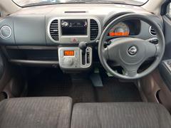 롼߸˿󣳣桪ηŹ᡼ּ鷺ҲΤǡʤ˥ԥåΤ֤ĤϤǤޤϤ䤤碌 2