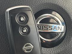 ڥƥꥸȥۥХݥåȤ줿ޤޤǤɥλܾǽʥޡȥ󥸥Υ󡦥ջ⥫Фɬפ̵ȤäƤǤ 4