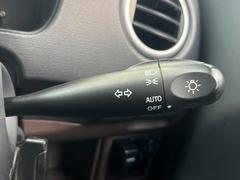 ڥȥ饤ȡۼ뤵˱Ƽưǥإåɥ饤ȤǤ뵡ǽǤ饤Ȥդ˺졦ä˺ʤɤ̵ʤꡢͼԤ¿ȥ̲ͥǤ͢ 5