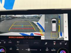 ڥѥΥߥåӥ塼˥ѤΥˤꡢ夫鸫褦ʻǣ٥ޤμϤǧ뤳ȤǤޤʬǧ䤹Ǥڤ֤֤⥹ࡼ˹Ԥޤ 5