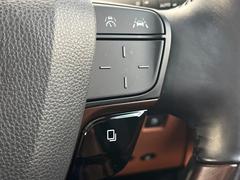 ڥ졼롼ȥ۹®ƻϩǤĹΥԤڤˡư®٤ݤĥ롼ȥ뤬ͷڸƥϢȤμξΤƼִ֤ݤĤ褦®ĴᤷƤޤ 7