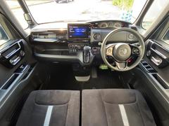 롼߸˿󣳣桪ηŹ᡼ּ鷺ҲΤǡʤ˥ԥåΤ֤ĤϤǤޤϤ䤤碌 2