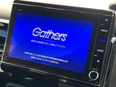 ڽʥӡۿ͵νʥӤƤޤʥӤλȤ䤹Ϥ󡢥ǥǽ⽼¡פιԤϤ̶Ф㤤ʪʤʤΥɥ饤֤ڤʤϤ 4