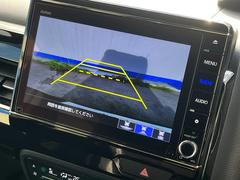 ڥХåֻ˸ꥢ륿ǳǧǤޤ緿ȻߤΩ־Ǥֻ䡢֤ΥХåž˴ؤ餺ɬܤȤʤäΤҤȤĤǤ 5